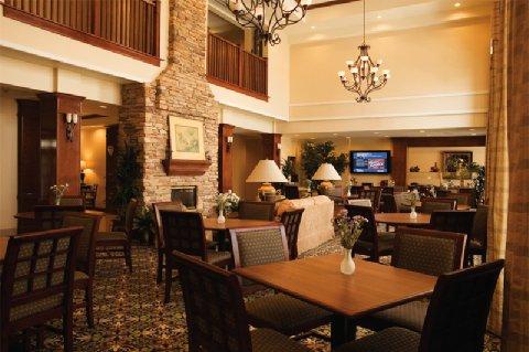 Staybridge Suites East Stroudsburg - Poconos By Ihg Buitenkant foto