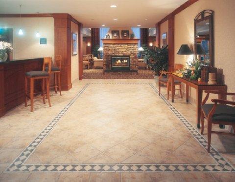 Staybridge Suites East Stroudsburg - Poconos By Ihg Buitenkant foto
