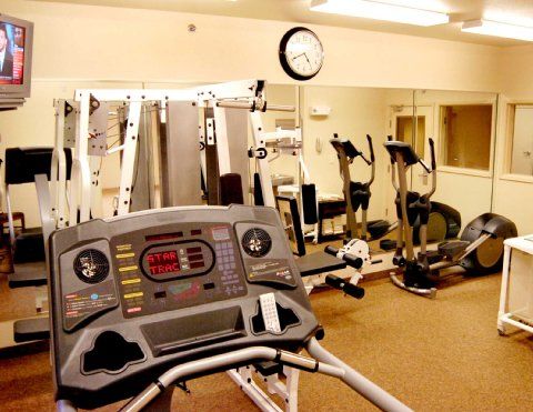 Staybridge Suites East Stroudsburg - Poconos By Ihg Faciliteiten foto