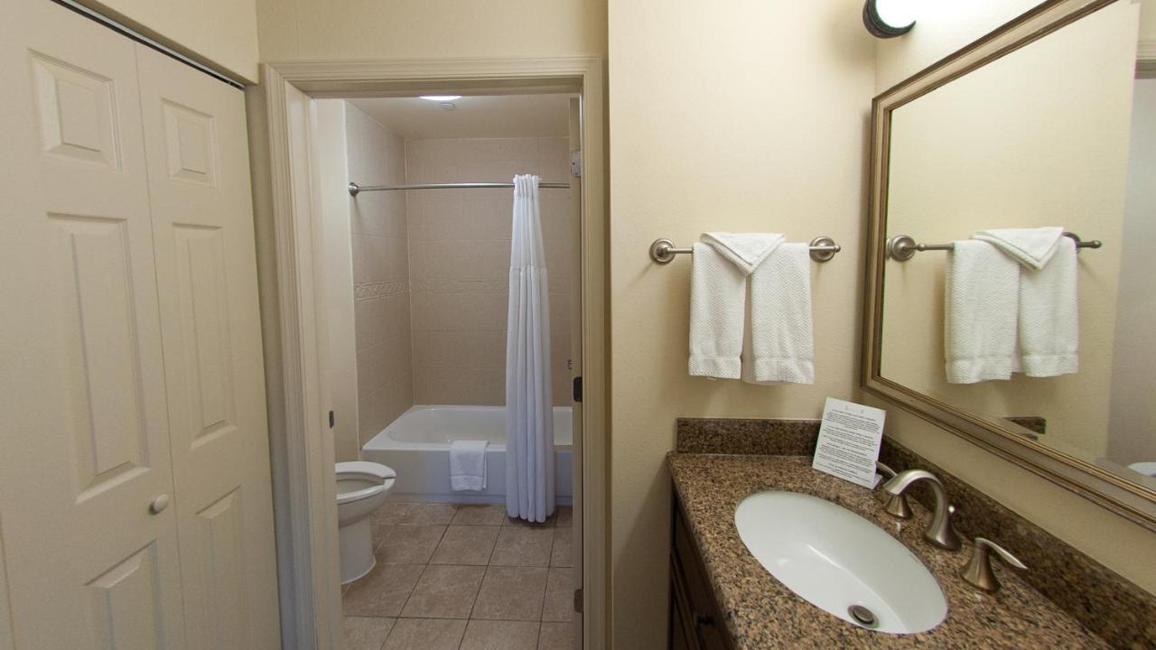 Staybridge Suites East Stroudsburg - Poconos By Ihg Buitenkant foto