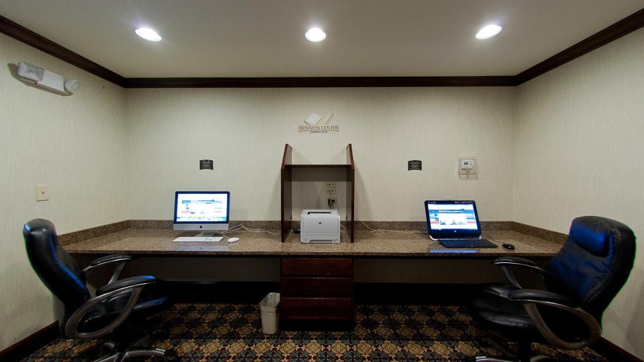 Staybridge Suites East Stroudsburg - Poconos By Ihg Buitenkant foto